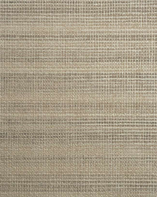 gavia-wallcovering-by-aesthetics-temp - Papyrus