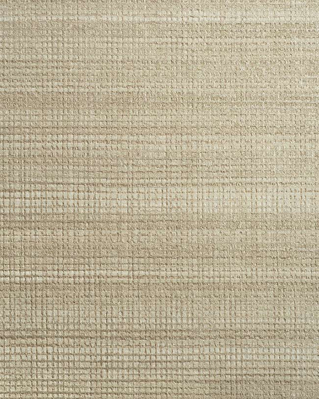 gavia-wallcovering-by-aesthetics-temp - Wheat Field