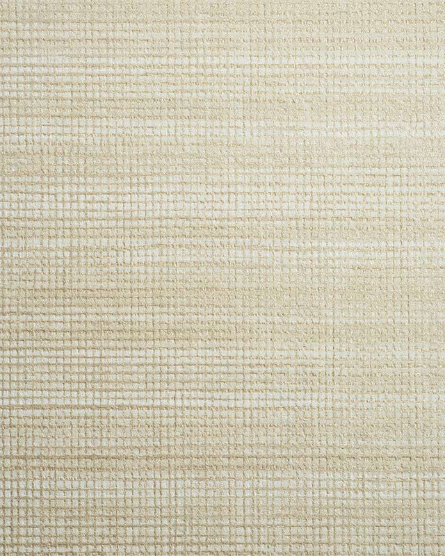 gavia-wallcovering-by-aesthetics-temp - Sandy Shore