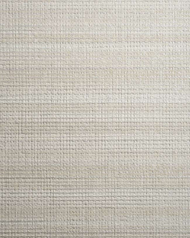 gavia-wallcovering-by-aesthetics-temp - Salt Crystal