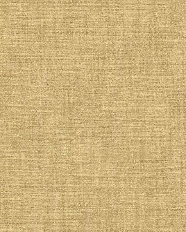 greenwich-wallcovering-by-aesthetics-temp - Honeycomb