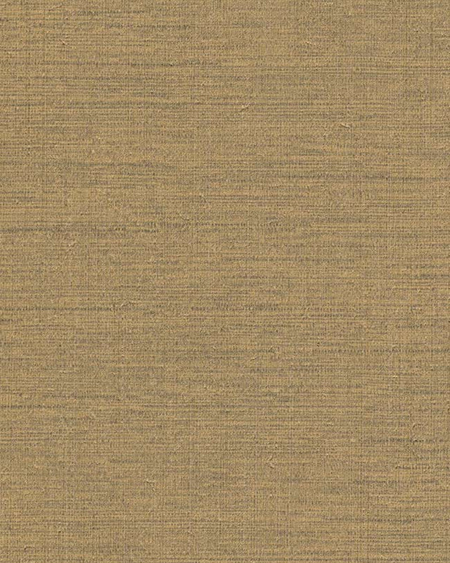 greenwich-wallcovering-by-aesthetics-temp - Cork