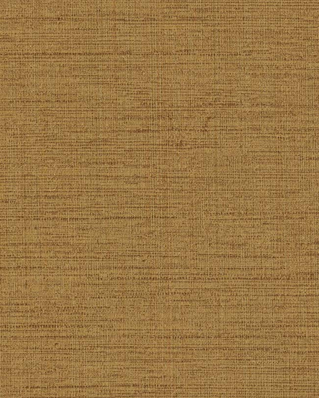 greenwich-wallcovering-by-aesthetics-temp - Pumpkin Spice