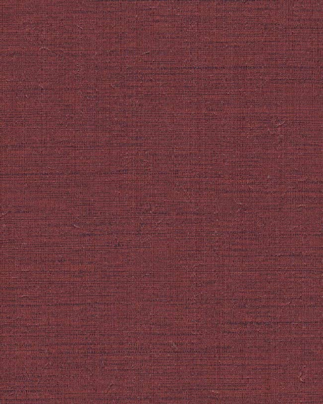 greenwich-wallcovering-by-aesthetics-temp - Rosewood