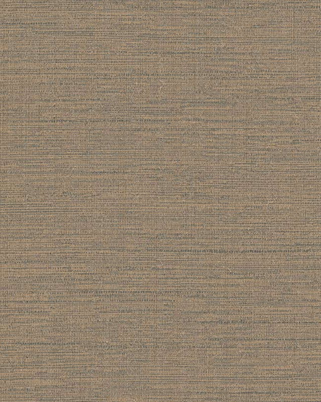 greenwich-wallcovering-by-aesthetics-temp - Driftwood