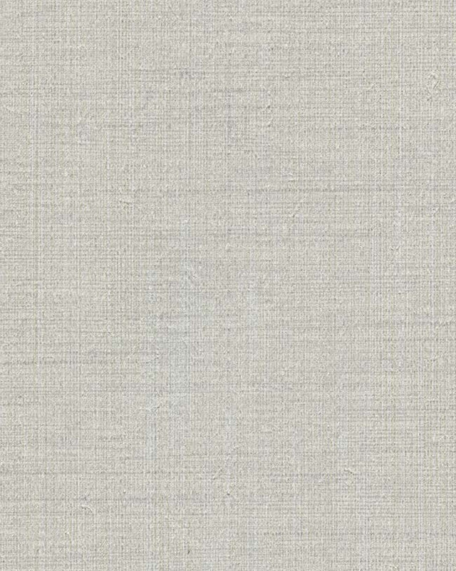 greenwich-wallcovering-by-aesthetics-temp - Fog