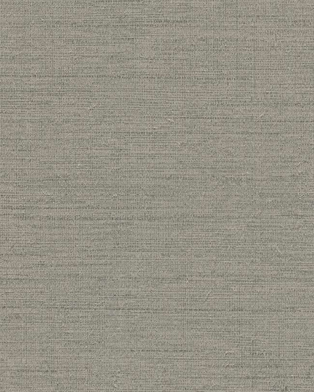 greenwich-wallcovering-by-aesthetics-temp - Earth Stone
