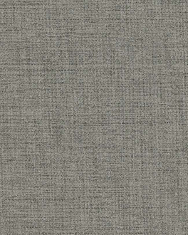 greenwich-wallcovering-by-aesthetics-temp - Fossil