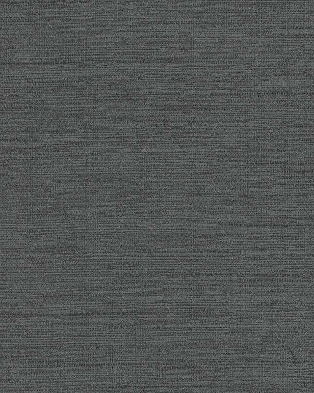 greenwich-wallcovering-by-aesthetics-temp - Shadow