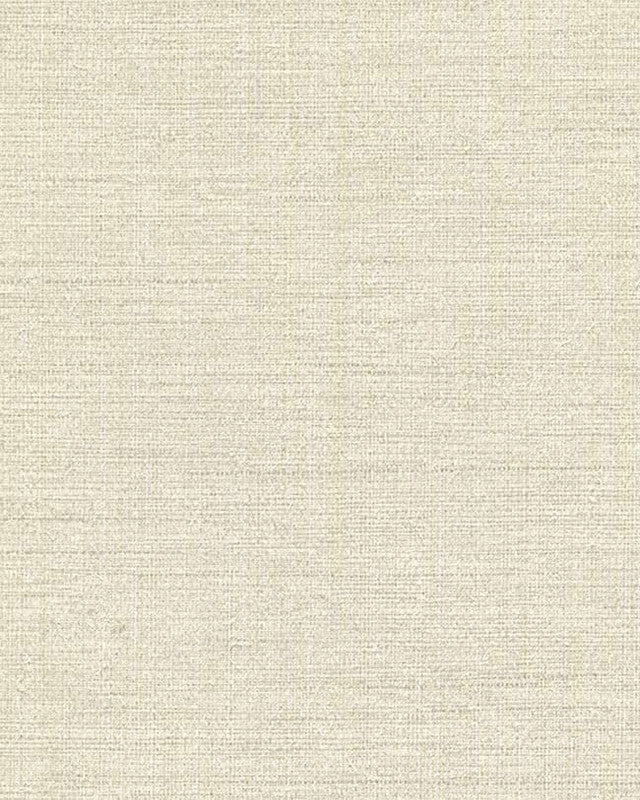 greenwich-wallcovering-by-aesthetics-temp - Shearling