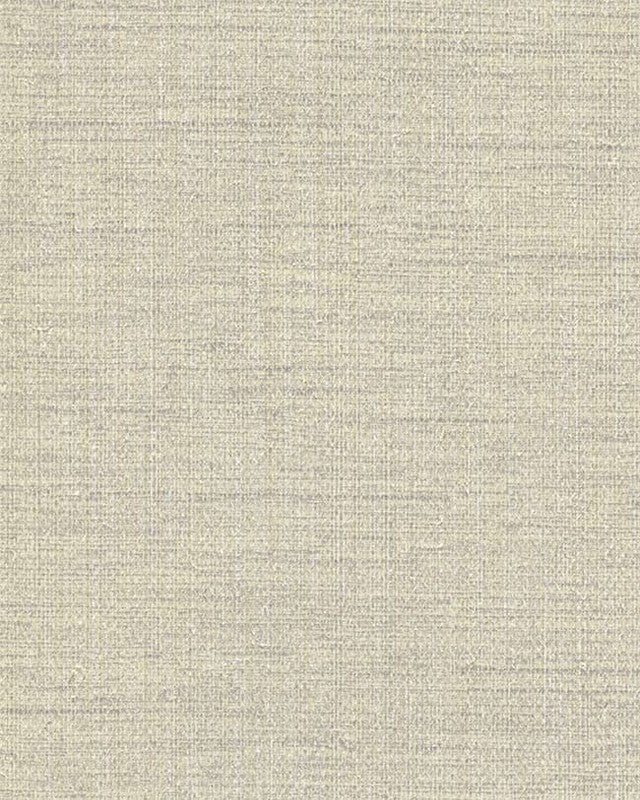 greenwich-wallcovering-by-aesthetics-temp - Saltaire