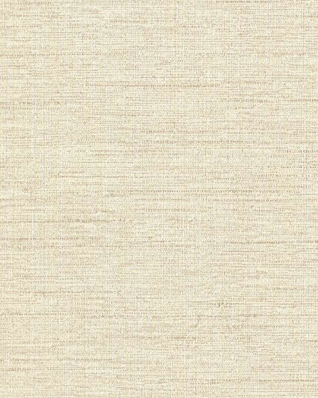greenwich-wallcovering-by-aesthetics-temp - Swiss Mocha