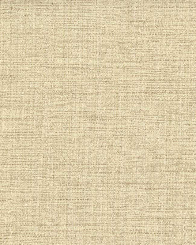 greenwich-wallcovering-by-aesthetics-temp - Nomad
