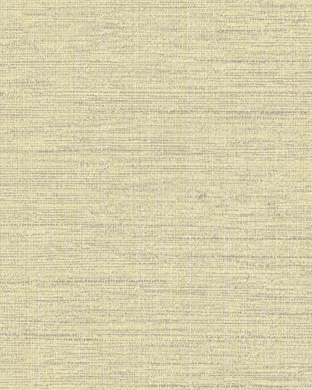 greenwich-wallcovering-by-aesthetics-temp - Paraffin