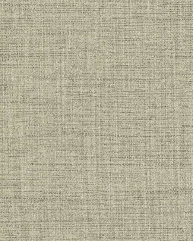 greenwich-wallcovering-by-aesthetics-temp - Silver Sage