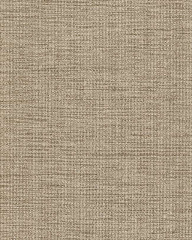 greenwich-wallcovering-by-aesthetics-temp - Sahara