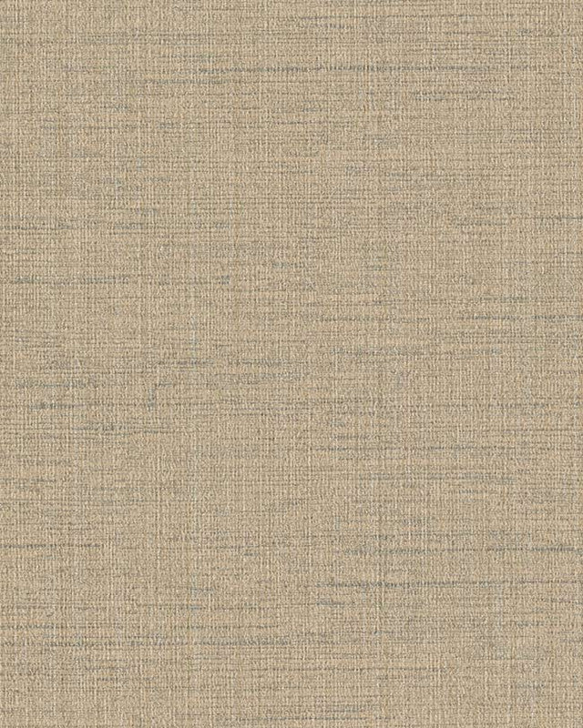 greenwich-wallcovering-by-aesthetics-temp - Plantation