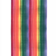 Interconnection Wallcovering by Merenda Wallpaper - Refration