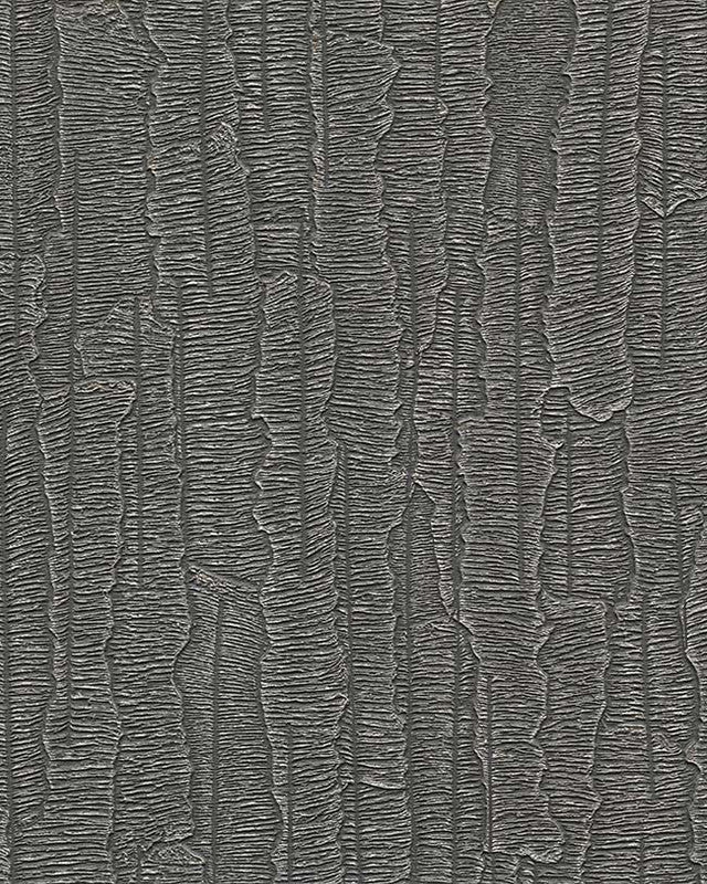 kensington-wallcovering-by-aesthetics-temp - Burnished Slate