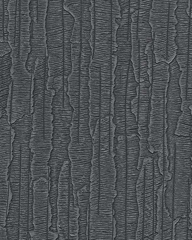 kensington-wallcovering-by-aesthetics-temp - Volcanic