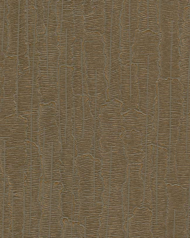 kensington-wallcovering-by-aesthetics-temp - Vintage Penny