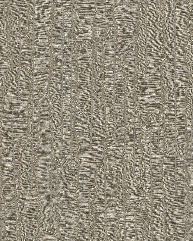 kensington-wallcovering-by-aesthetics-temp - Birchwood