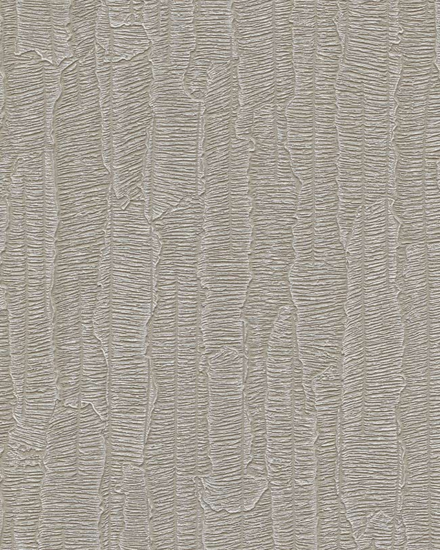 kensington-wallcovering-by-aesthetics-temp - Amber Gris