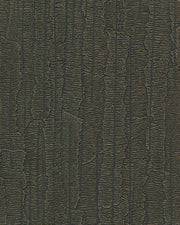 Kensington Wallcovering by Aesthetics - Dark Forest