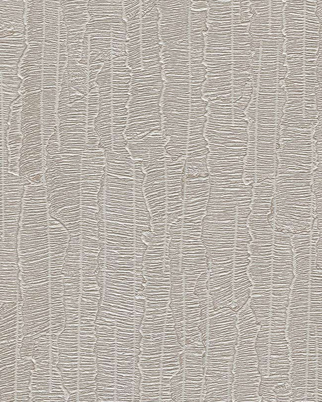 kensington-wallcovering-by-aesthetics-temp - Silver Crest