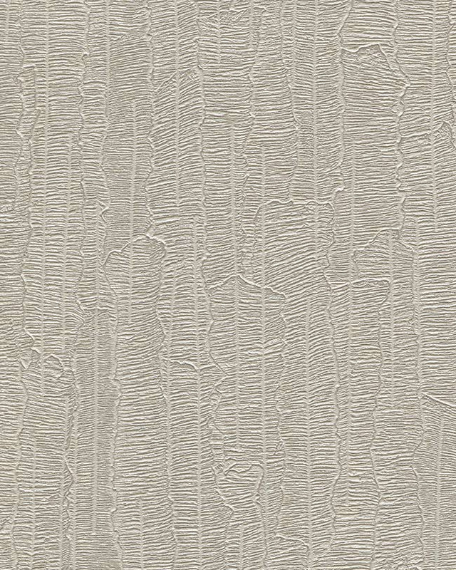 kensington-wallcovering-by-aesthetics-temp - Mousse