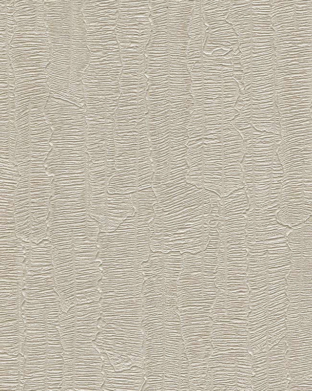 kensington-wallcovering-by-aesthetics-temp - Aspen