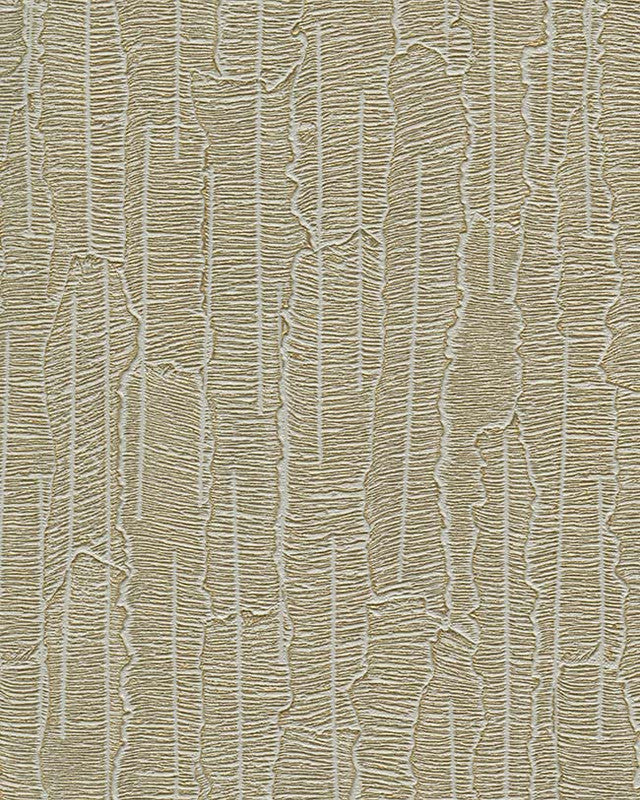 kensington-wallcovering-by-aesthetics-temp - Golden Wheat