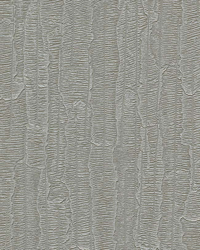 kensington-wallcovering-by-aesthetics-temp - Zinc
