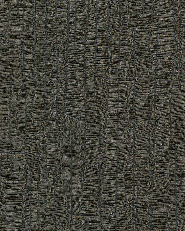 kensington-wallcovering-by-aesthetics-temp - Dark Forest