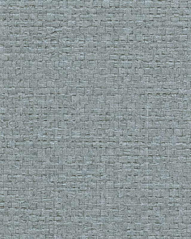 kent-wallcovering-by-aesthetics-temp - Bluestone