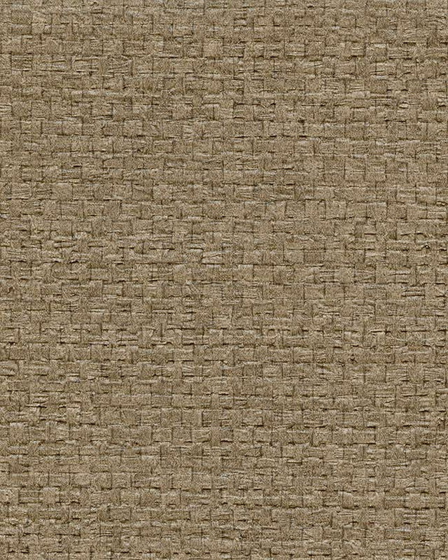 kent-wallcovering-by-aesthetics-temp - Bark