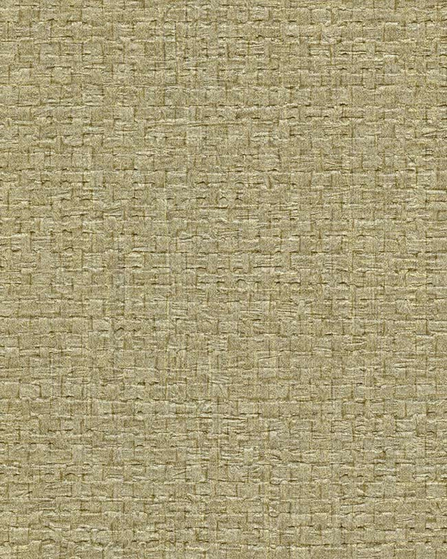 kent-wallcovering-by-aesthetics-temp - Zen Moss