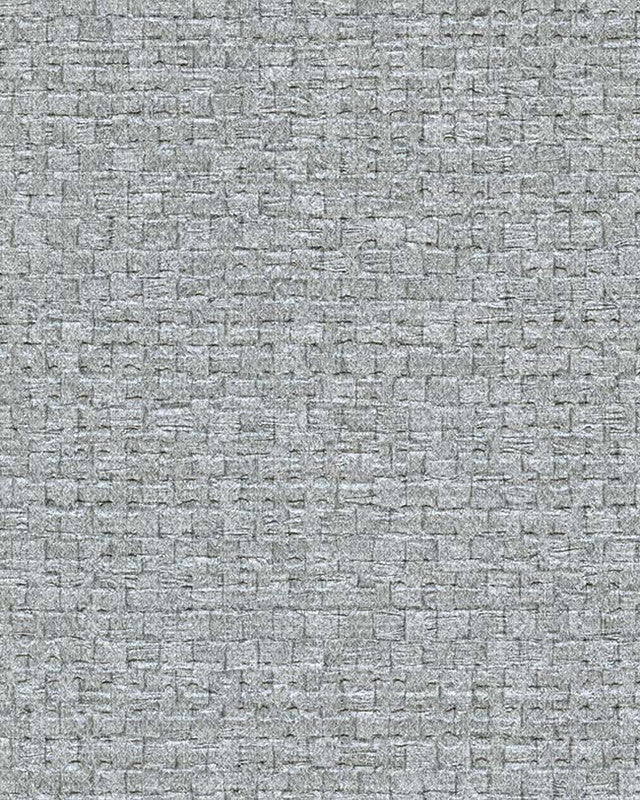 kent-wallcovering-by-aesthetics-temp - Silver Sky