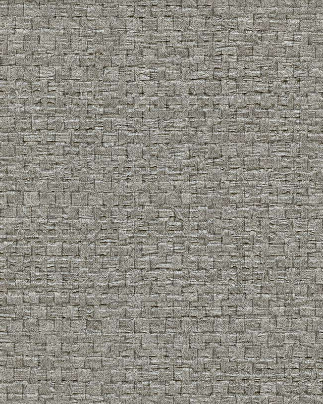 kent-wallcovering-by-aesthetics-temp - Smoke Embers