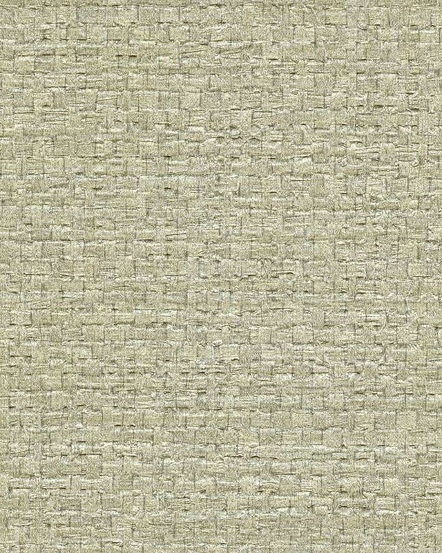 kent-wallcovering-by-aesthetics-temp - Mint