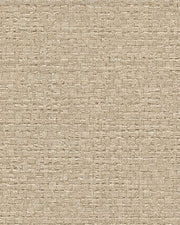 Kent Wallcovering by Aesthetics - Sand