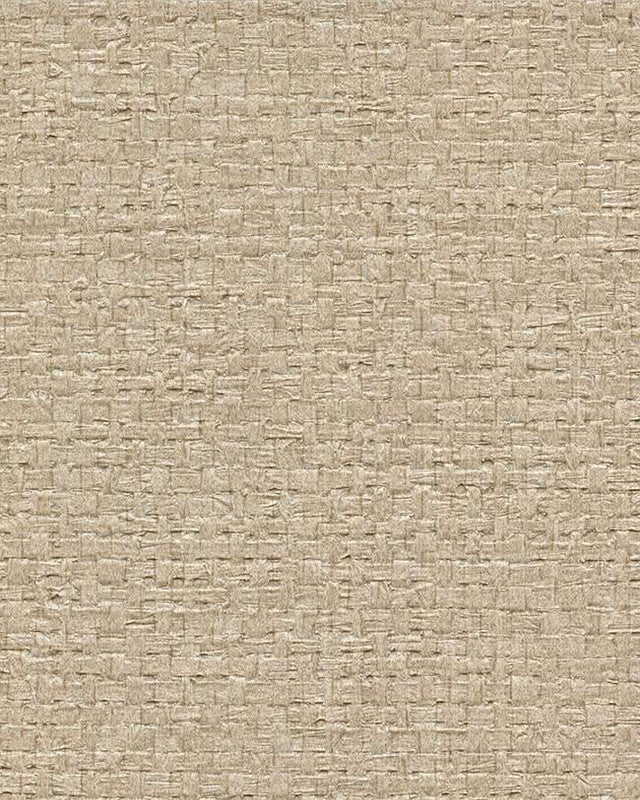 Kent Wallcovering by Aesthetics - Sand