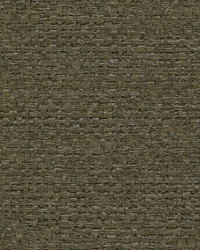 kent-wallcovering-by-aesthetics-temp - Espresso
