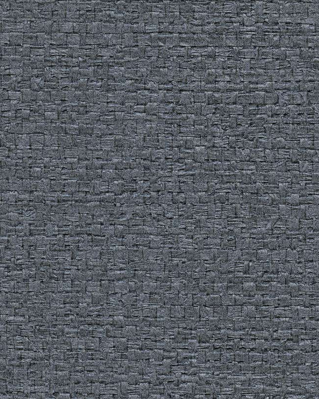 kent-wallcovering-by-aesthetics-temp - Baltic Blue