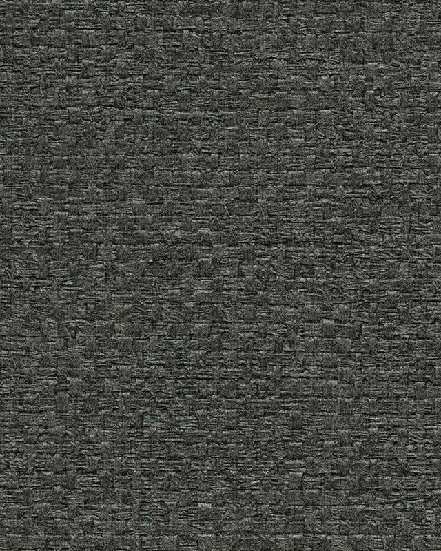 kent-wallcovering-by-aesthetics-temp - Dark Charcoal