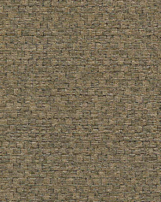 kent-wallcovering-by-aesthetics-temp - Vintage Bronze