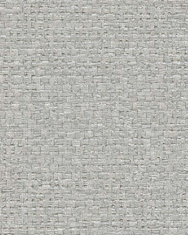 kent-wallcovering-by-aesthetics-temp - Steel Wool