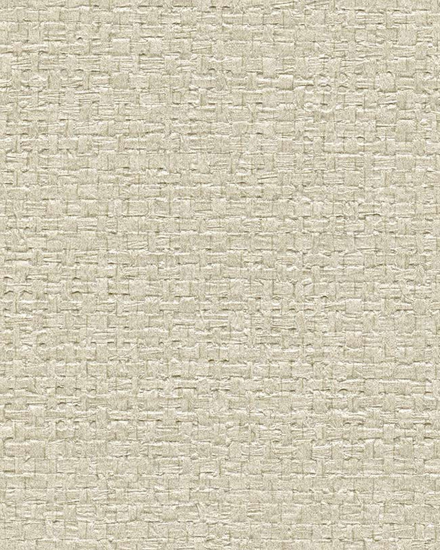 kent-wallcovering-by-aesthetics-temp - Porcelain