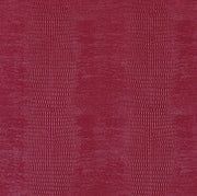Komodo Wallcovering by Schumacher - Lacquer