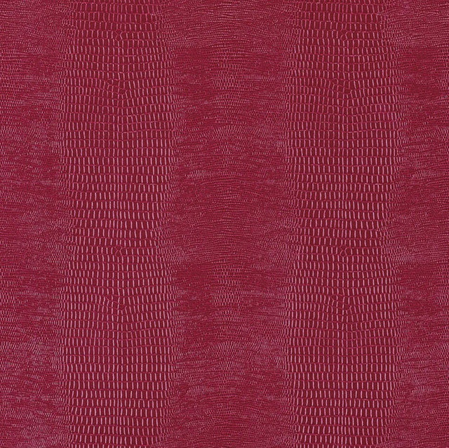 Komodo Wallcovering by Schumacher - Lacquer